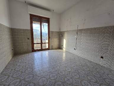 Foto Appartamento a Cavriglia di 90 m² con 4 locali in vendita