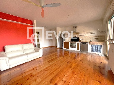 Foto Appartamento in via Santa Caterina, Pasian di Prato Centro di 89 m²