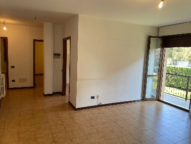 Foto Appartamento in Giovanni XXIII, Cornate d'Adda Porto D'adda di 93 m²