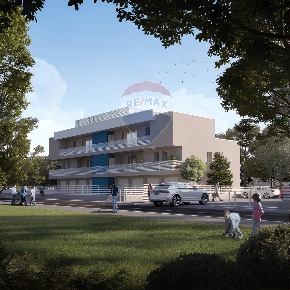 Foto Appartamento a Maserà di Padova Centro di 95 m² con 2 locali