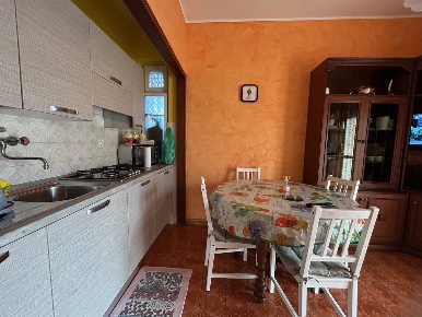 Foto Appartamento a Loano Centro di 54 m² con 2 locali in vendita