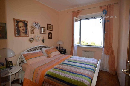 Foto Appartamento a Loano in vendita
