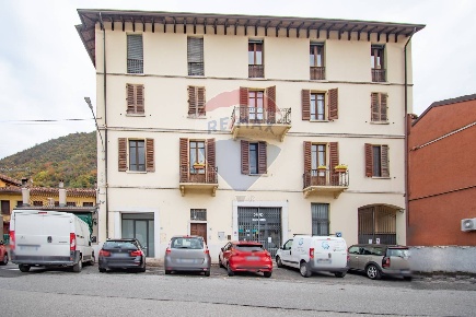 Foto Appartamento in Via marconi, Villa Carcina Centro di 750 m² in vendita