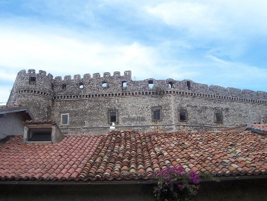 Foto Appartamento a Sermoneta in vendita
