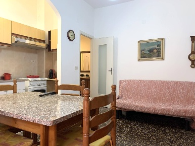 Foto Appartamento in Via Giuseppe Garibaldi, Albisola Superiore in vendita