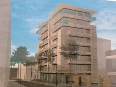 Foto Appartamento a Loano Centro di 50 m² con 2 locali in vendita