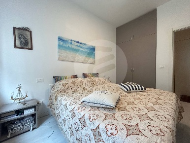 Foto Appartamento in via michelangelo, Alassio in vendita