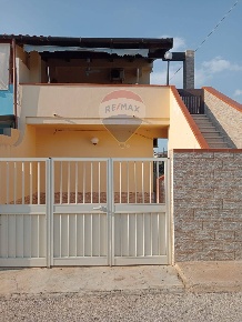 Foto Appartamento in VIA DELLO SPARVIERO, Santa Croce Camerina in vendita