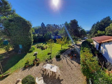 Foto Appartamento a Livorno Porta a Terra - Padula di 300 m² con 10 locali