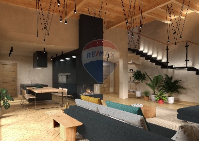 Foto Appartamento in via ernesto arduini, Cavriago Centro di 220 m²