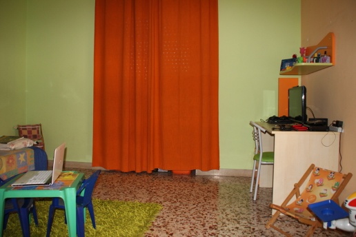 immagine annuncio 7 di 14