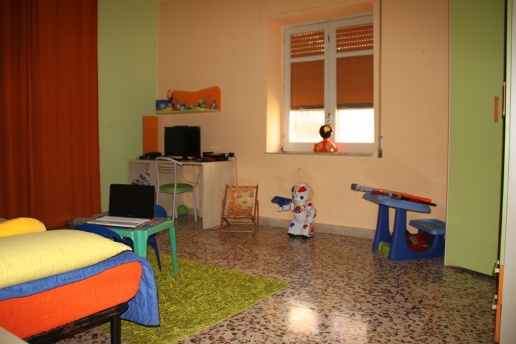 immagine annuncio 8 di 14