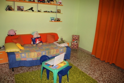 immagine annuncio 12 di 14