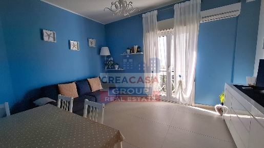Foto Appartamento in Via schisò, Giardini-Naxos Centro di 60 m² in affitto