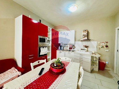 Foto Appartamento in VIA GOZZI, Santa Croce Camerina in vendita
