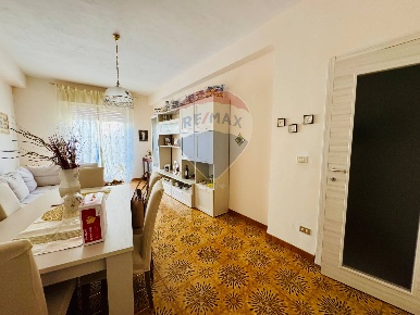Foto Appartamento in VIA GOZZI, Santa Croce Camerina Centro di 110 m²