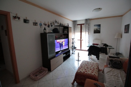 Foto Appartamento in VIALE AOSTA, Folignano La Pigna Pigna Bassa di 80 m²