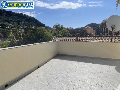 Foto Appartamento in Via Rosselli, Albisola Superiore in vendita