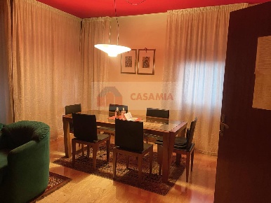 Foto Appartamento in Viale Venezia, Motta di Livenza Centro di 105 m²