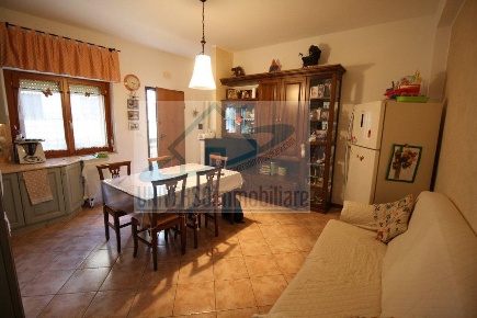 Foto Appartamento in VIA COSENZA, Folignano La Pigna Pigna Bassa di 84 m²