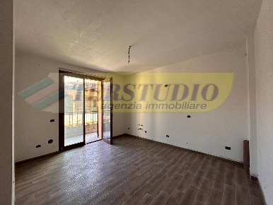 Foto Appartamento in Via Solferino, Cologno al Serio in vendita