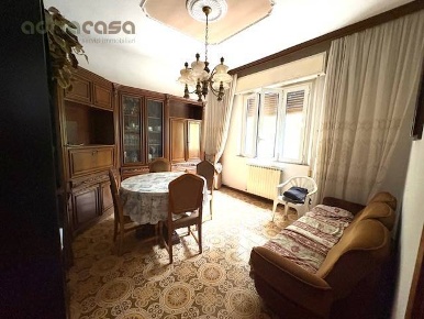 Foto Villa bifamiliare in via montescudo, Coriano Ospedaletto di 300 m²