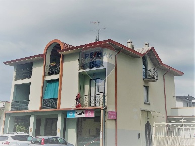Foto Appartamento a Capriolo in vendita