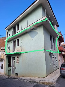 Foto Appartamento in via Cristoforo Colombo/ Marsala, Santa Croce Camerina