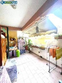 Foto Appartamento in Via Manzoni, Albisola Superiore in vendita