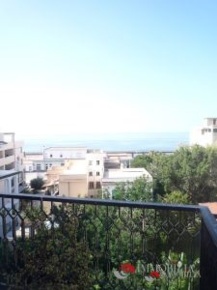 Foto Appartamento in Via Papa Giovanni XXIII, Melito di Porto Salvo