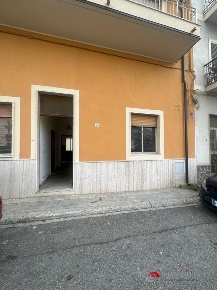 Foto Appartamento in Via Pietro Familiari, Melito di Porto Salvo di 100 m²