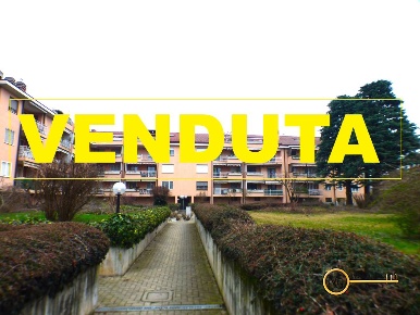 Foto Appartamento in Via Pertini, Vignate Centro di 154 m² con 4 locali