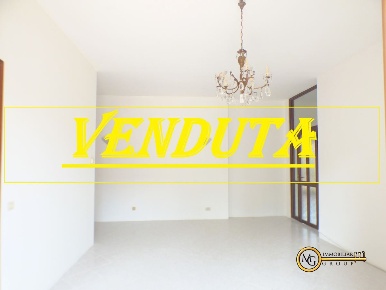 Foto Appartamento in Via don MInzoni, Vignate Centro di 100 m² con 3 locali