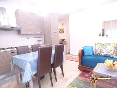 Foto Appartamento a Vignate Centro di 78 m² con 3 locali in vendita