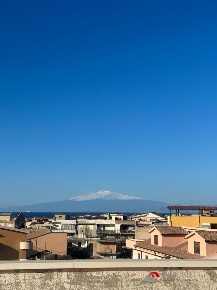 Foto Appartamento in Via Pietro Familiari, Melito di Porto Salvo di 120 m²
