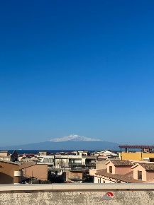 Foto Appartamento in Via Pietro Familiari, Melito di Porto Salvo di 120 m²