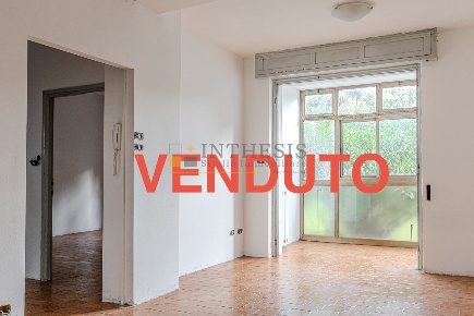 Foto Appartamento in Via Pitagora 4, Monza Triante di 57 m² con 2 locali