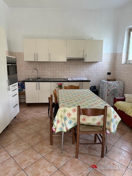 immagine annuncio 4 di 7