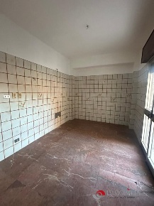 Foto Appartamento in Via Turati, Melito di Porto Salvo di 100 m² in vendita