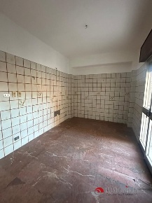 Foto Appartamento in Via Turati, Melito di Porto Salvo di 100 m² in vendita