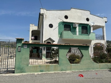 Foto Appartamento in Via Pilati, Melito di Porto Salvo di 120 m² in vendita