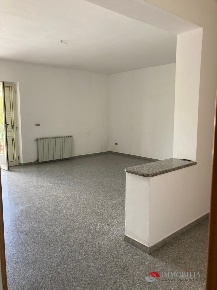 Foto Appartamento a Melito di Porto Salvo Centro Storico di 150 m²