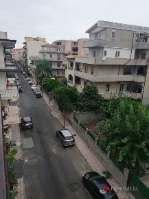 Foto Appartamento in Via Tommaso Campanella, Melito di Porto Salvo