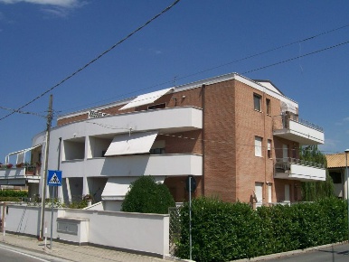 Foto Appartamento a Cepagatti Centro di 100 m² con 2 locali in vendita