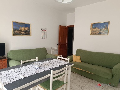 Foto Appartamento in Via Stadio, Melito di Porto Salvo di 100 m² in affitto