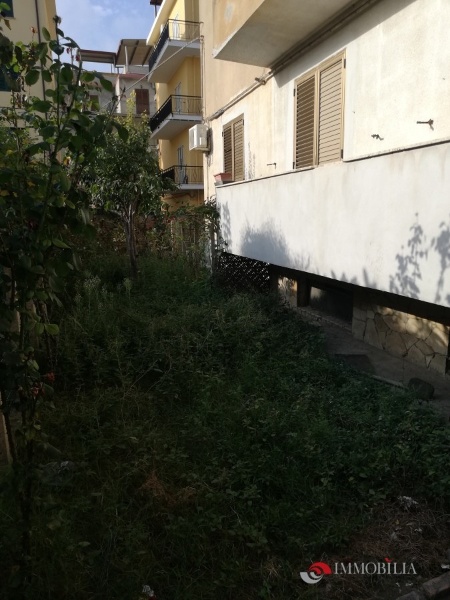 immagine annuncio 7 di 9