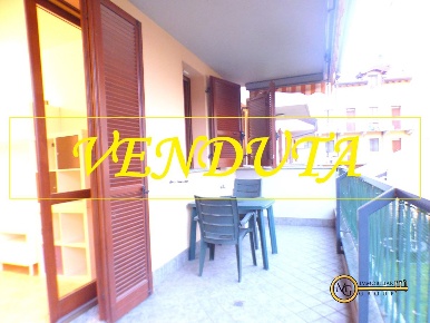 Foto Appartamento a Vignate Centro di 78 m² con 2 locali in vendita
