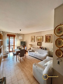 Foto Appartamento a Vignate Centro di 78 m² con 2 locali in vendita