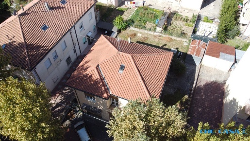 Foto Villa unifamiliare in Via Marzabotto, Coriano Ospedaletto di 185 m²