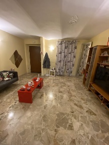 Foto Villa unifamiliare in Via Galileo Galilei, Cepagatti Villanova